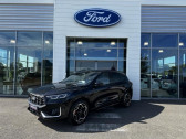 Ford Kuga 2.5 Duratec 180ch Hybrid FlexiFuel ST-Line X Powershift   Gien 45
