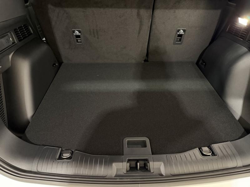 Ford Kuga 2.5 Duratec 180ch Hybrid FlexiFuel ST-Line X Powershift  occasion � Chaumont - photo n�12