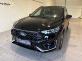 Ford Kuga 2.5 Duratec 180ch Hybrid FlexiFuel ST-Line X Powershift  2025 - annonce de voiture en vente sur Auto Sélection.com