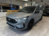Annonce Ford Kuga occasion Hybride 2.5 Duratec 180ch Hybrid FlexiFuel ST-Line X Powershift  Dijon