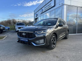 Annonce Ford Kuga occasion Hybride 2.5 Duratec 180ch Hybrid FlexiFuel ST-Line X Powershift � Dijon