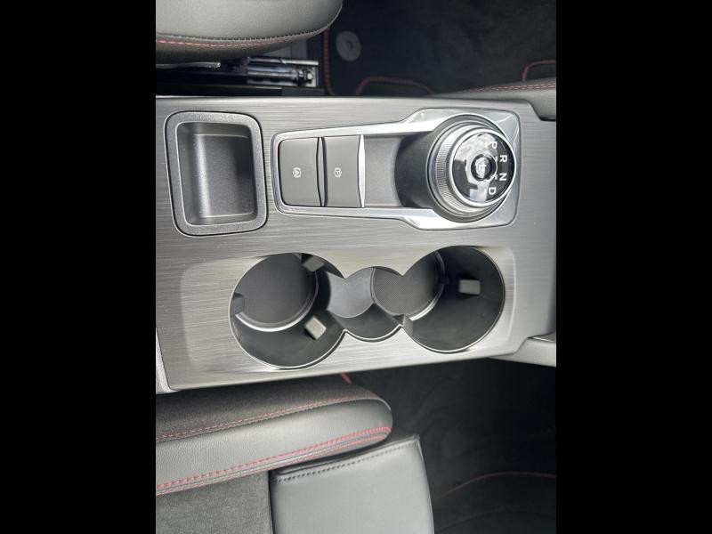 Ford Kuga 2.5 Duratec 180ch Hybrid FlexiFuel ST-Line X Powershift  occasion  Auxerre - photo n19