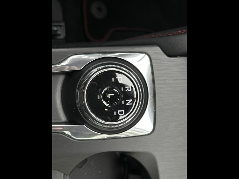Ford Kuga 2.5 Duratec 180ch Hybrid FlexiFuel ST-Line X Powershift  occasion  Auxerre - photo n18