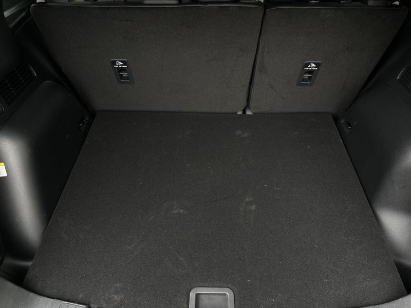 Ford Kuga 2.5 Duratec 180ch Hybrid FlexiFuel ST-Line X Powershift  occasion  Auxerre - photo n12
