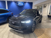 Annonce Ford Kuga occasion Hybride 2.5 Duratec 180ch Hybrid FlexiFuel Titanium Business Powersh � Beaune