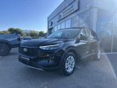 Annonce Ford Kuga occasion Hybride 2.5 Duratec 180ch Hybrid FlexiFuel Titanium Business Powersh  Dole