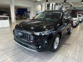 Annonce Ford Kuga occasion Hybride 2.5 Duratec 180ch Hybrid FlexiFuel Titanium Business Powersh  Dijon