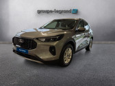 Annonce Ford Kuga occasion Hybride 2.5 Duratec 180ch Hybrid FlexiFuel Titanium Business Powersh  Bernay