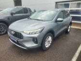 Annonce Ford Kuga occasion Hybride 2.5 Duratec 180ch Hybrid FlexiFuel Titanium Powershift � Sens