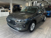 Ford Kuga 2.5 Duratec 180ch Hybrid FlexiFuel Titanium Powershift   Dijon 21