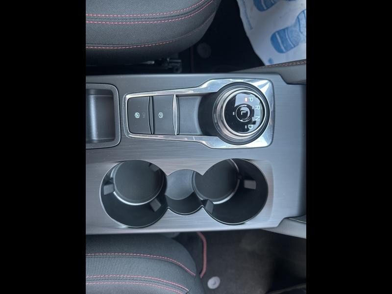 Ford Kuga 2.5 Duratec 180ch Hybrid  ST-Line Powershift  occasion � Auxerre - photo n�19