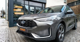 Ford Kuga , garage EWIGO LIMOGES � LIMOGES