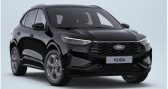 Annonce Ford Kuga occasion Hybride 2.5 Duratec 180PS FHEV Powershift ST-Line -24%!  SAINT HEAND
