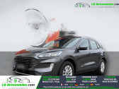 Annonce Ford Kuga occasion Hybride 2.5 Duratec 190 ch FHEV BVA � Beaupuy