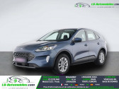 Ford Kuga 2.5 Duratec 190 ch FHEV BVA  � Beaupuy 31