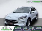 Ford Kuga 2.5 Duratec 190 ch FHEV BVA  � Beaupuy 31