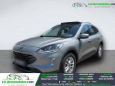 Annonce Ford Kuga occasion Hybride 2.5 Duratec 190 ch FHEV BVA � Beaupuy