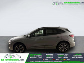 Annonce Ford Kuga occasion Hybride 2.5 Duratec 190 ch FHEV BVA � Beaupuy