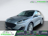 Annonce Ford Kuga occasion Hybride 2.5 Duratec 190 ch FHEV BVA � Beaupuy
