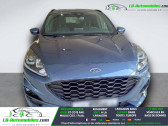Annonce Ford Kuga occasion Hybride 2.5 Duratec 190 ch FHEV BVA � Beaupuy