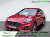 Annonce Ford Kuga occasion Hybride 2.5 Duratec 190 ch FHEV BVA  Beaupuy