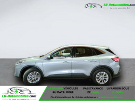 Ford Kuga , garage LB AUTOMOBILES � Beaupuy