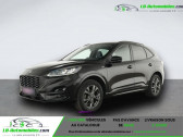 Ford Kuga 2.5 Duratec 190 ch FHEV BVA   Beaupuy 31