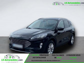 Ford Kuga 2.5 Duratec 190 ch FHEV BVA   Beaupuy 31