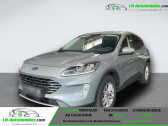 Ford Kuga 2.5 Duratec 190 ch FHEV BVA   Beaupuy 31