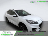 Ford Kuga 2.5 Duratec 190 ch FHEV BVA   Beaupuy 31