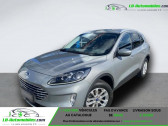 Ford Kuga 2.5 Duratec 190 ch FHEV BVA   Beaupuy 31