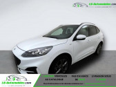 Ford Kuga 2.5 Duratec 190 ch FHEV BVA   Beaupuy 31