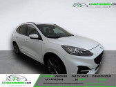 Ford Kuga 2.5 Duratec 190 ch FHEV BVA   Beaupuy 31