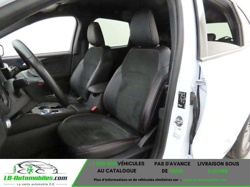 Ford Kuga 2.5 Duratec 190 ch FHEV BVA  occasion  Beaupuy - photo n6