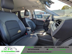Ford Kuga 2.5 Duratec 190 ch FHEV BVA  occasion � Beaupuy - photo n�5