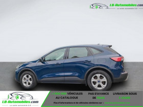 Ford Kuga 2.5 Duratec 190 ch FHEV BVA  occasion � Beaupuy - photo n�6