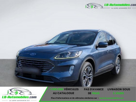 Ford Kuga , garage LB AUTOMOBILES � Beaupuy