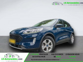 Ford Kuga 2.5 Duratec 190 ch FHEV BVA   Beaupuy 31