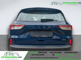Ford Kuga 2.5 Duratec 190 ch FHEV BVA  occasion � Beaupuy - photo n�7