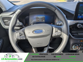 Ford Kuga 2.5 Duratec 190 ch FHEV BVA  occasion � Beaupuy - photo n�6
