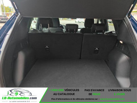 Ford Kuga 2.5 Duratec 190 ch FHEV BVA  occasion � Beaupuy - photo n�9