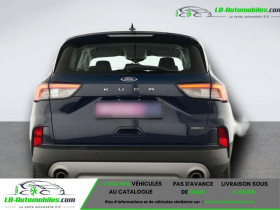 Ford Kuga 2.5 Duratec 190 ch FHEV BVA  occasion  Beaupuy - photo n6