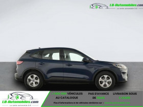 Ford Kuga 2.5 Duratec 190 ch FHEV BVA  occasion  Beaupuy - photo n5