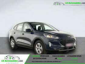 Ford Kuga 2.5 Duratec 190 ch FHEV BVA  occasion  Beaupuy - photo n2