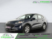 Ford Kuga occasion année 2021 boite Automatique Annonce Ford Kuga occasion Hybride 2.5 Duratec 190 ch FHEV BVA à Beaupuy