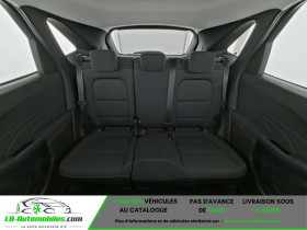 Ford Kuga 2.5 Duratec 190 ch FHEV BVA  occasion  Beaupuy - photo n7