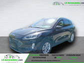 Ford Kuga occasion année 2021 boite Automatique Annonce Ford Kuga occasion Hybride 2.5 Duratec 190 ch FHEV BVA à Beaupuy