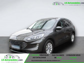Annonce Ford Kuga occasion Hybride 2.5 Duratec 190 ch FHEV BVA  Beaupuy