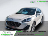 Ford Kuga occasion année 2021 boite Automatique Annonce Ford Kuga occasion Hybride 2.5 Duratec 190 ch FHEV BVA à Beaupuy