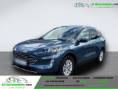 Annonce Ford Kuga occasion Hybride 2.5 Duratec 190 ch FHEV BVA  Beaupuy